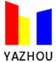 武漢亞洲建設投資有限公司